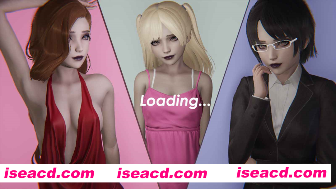 【互动SLG/汉化/动态】公共杏生活 调教大师 Public Sex Life H ver0.86.05 AI汉化内嵌版 【2.98G】