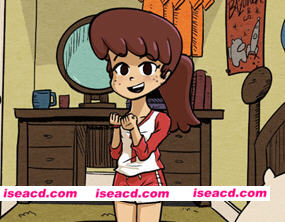 爱慕之屋(The Lewdest House) v0.2.25 汉化版 PC+安卓+作弊码 沙盒SLG游戏