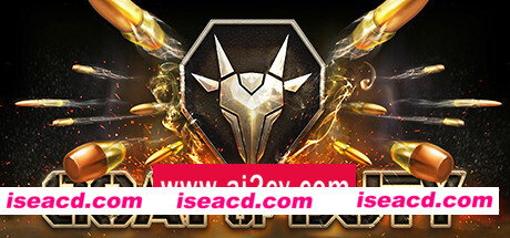 使命山羊/Goat of Duty(v20200925)
