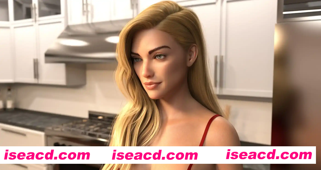 【欧美SLG/汉化/动态】完美婚姻v0.7.4b AI版【PC+安卓/2.41G/更新】A Perfect Marriage [v0.7.4b]