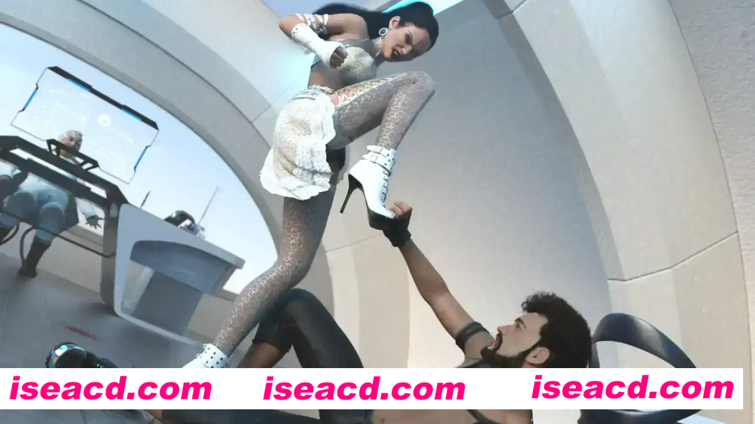 【欧美SLG/汉化/动态】罪恶的吸血鬼0.7.6AI版【PC+安卓/4.19G/更新】Sinful Vampires [v0.7.6]