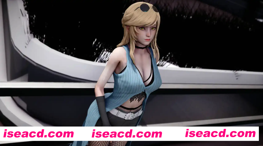 【亚洲SLG/汉化/动态】英雄变恶棍重制版v0.4.1 AI版【PC+安卓/3.25G/更新】Hero to Villain Remastered [v0.4.1 Public]