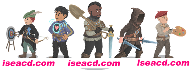 【RPG/中文/开放世界】《欢欣森活 Mirthwood》BUILD 16358239 V1.110官方中文【7G/新作】