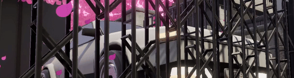 【整活儿SLG/中文/3D】商店模拟器:抱枕/Shop Simulator: Waifu Pillows v1.2.0.23 官方中文版【2.1G/新作】