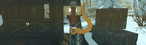 【朋克RPG/中文/可联机版】洞穴淘宝者 2（Cave Digger 2）V2.0 官方中文硬盘版【3.9G】