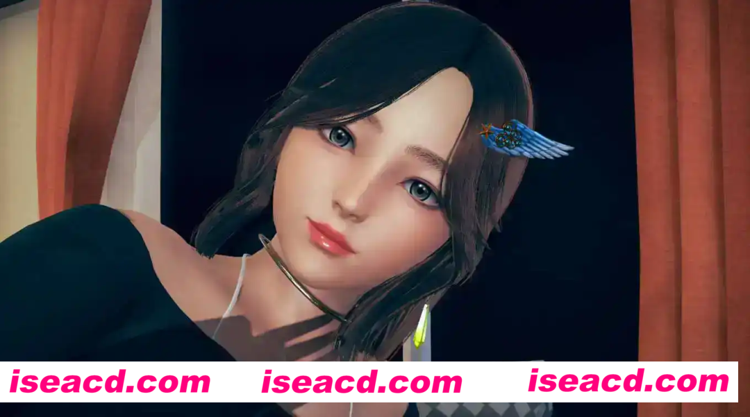 【亚洲SLG/汉化/动态】社会被摧毁v0.7 AI版【PC+安卓/1.43G/更新】Society Destroyed [v0.7]