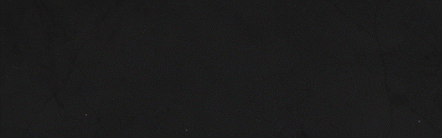 【RPG/中文/3D】猛鬼大厦2/Haunted House 2 粤语配音版 官方中文 V1.24 【5.6G/新作】