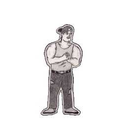 【卡牌SLG/中文/2D】林谷奇谭/Skogdal v1.0.0 官方中文版【6.1G/新作】