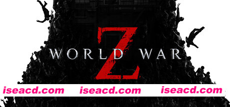僵尸世界大战:劫后余生 World War Z: Aftermath Deluxe Edition V20230220 最新中文学习版 便携版 磁力/种子 【52.43G】