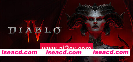 暗黑破坏神2：狱火重生    （更新v1.6.77312）