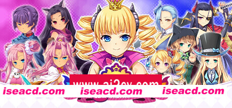 筑巢华琳酱/Suzukuri Dungeon: Karin in the Mountain