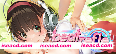 按摩狂节拍反射/beat refle（Build.9234091）