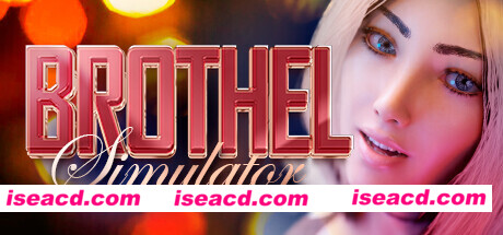 游乐院挑战模拟器/Broe Simulator（无中）