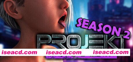 【大作欧美3D/中文/步兵】计划:激情 2/Projekt: Passion – Season 2 STEAM官方中文步兵版【8.8G/新作/全CV】