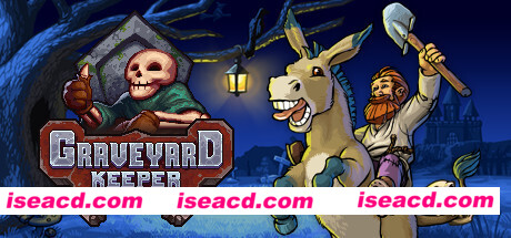 守墓人珍藏版 最新中文学习版 免解压免安装 下载即玩