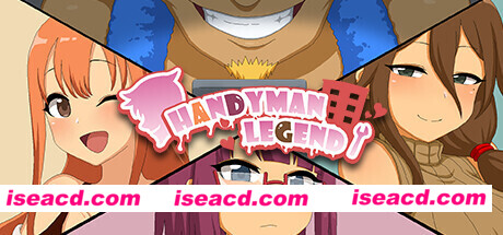 水电工传说（Build.10753987-1.0.1+DLC）