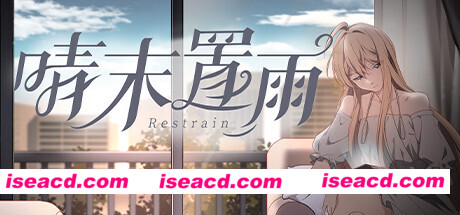 晴末置雨（Build.9161989-中文语音）