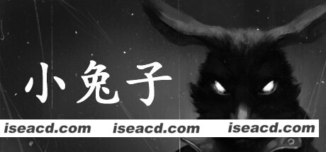 小兔子 Tiny Bunny Build.9237099 最新中文学习版 单机游戏 游戏下载 解压即撸