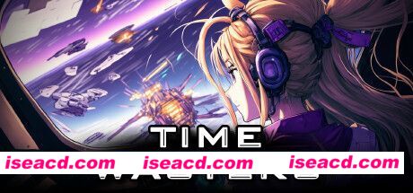 Time Wasters Build.10991618 官方中文【161M】