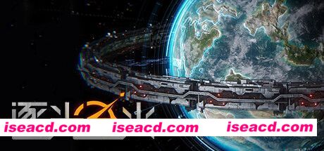 逐光星火 官方中文 ISO安装版【1.14G】