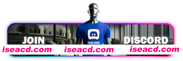 【模拟SLG/中文/3D】服装店模拟 Clothing Store Simulator BUILD 16483609 官方中文版【4.3G/新作】