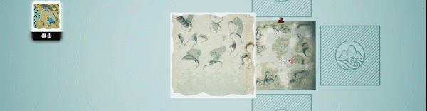 【RPG/中文/开放世界】《绝世好武功/The Matchless Kungfu》v0.14.2 官方中文硬盘版【2.9G/更新】