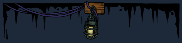 【生存探索RPG/中文/克苏鲁】《理智边缘（Edge of Sanity）》V1.1.10 官方中文版【7.45G/新作/CV】