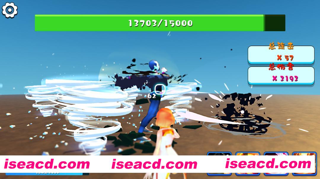 清纯少女俘获大叔