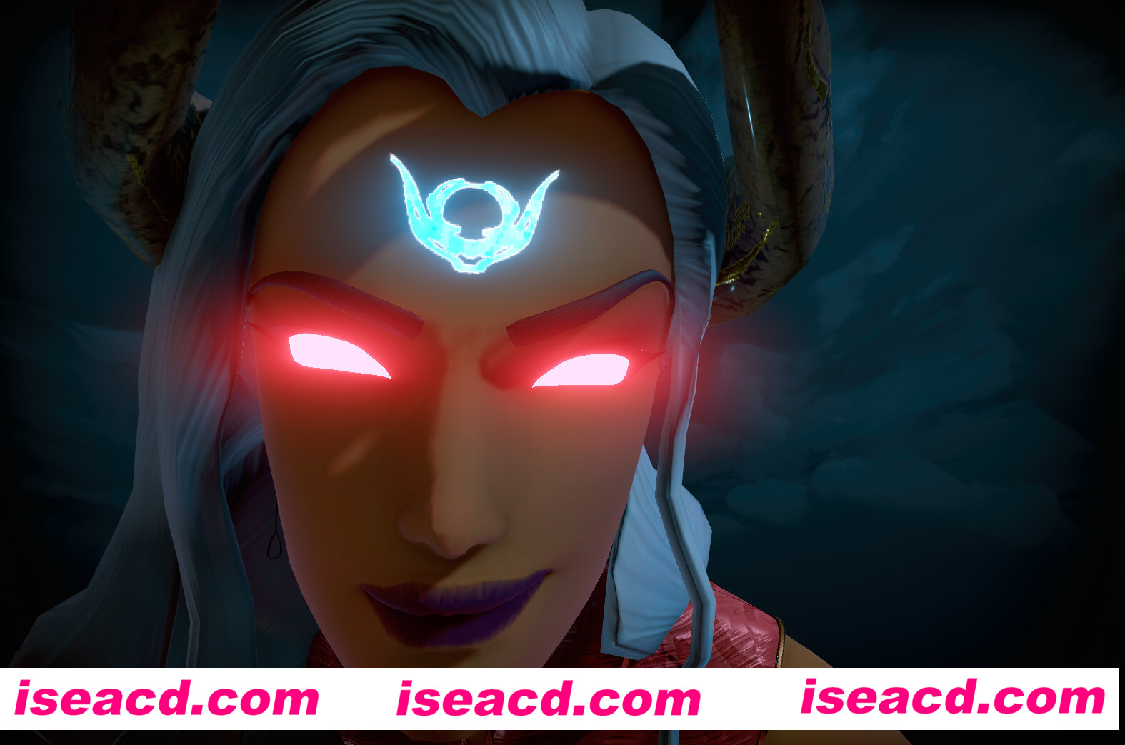 魔女神模拟器霸王世界/Dominatrix Simulator: Threshold(V2.32+DLC)