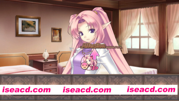 阿加雷斯特战记Zero/Agarest: Generations of War Zero(集成3号升级档)