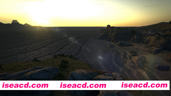 【大型RPG/中文/全DLC】龙之信条：黑暗觉者 v2364871 官方中文全DLC版【20G】