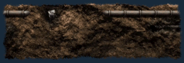 【经营模拟SLG/中文】末日准备狂/Mr. Prepper V1.33b 官方中文硬盘版【2.3G】