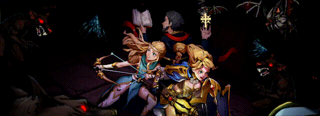 提姆塔尔（Build.7337159）