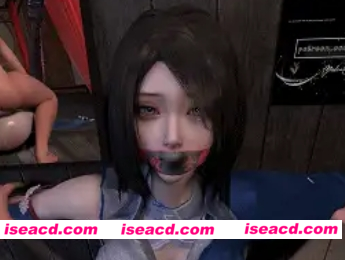 【3D动画/步兵/合集】  fgg99:火灵儿+远坂凛+姬如雪+云韵+岚熙儿  [5V]【5.3G】