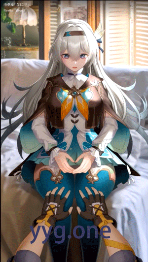 【2D同人/合集/4K步兵版】紺そめ Consome 2023年全动画合集 4k ai放大降噪版+差分大合集【23.5G/全CV】