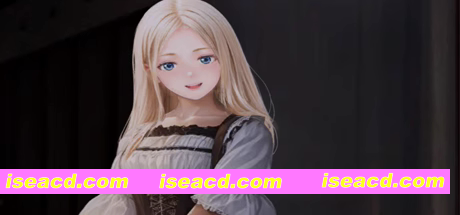 铁匠 续/Black Smith4