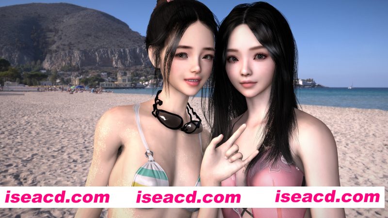 [3D全彩][做瑜伽的后妈+校花去哪儿 01-08+湮花录 合集][537P/309MB][百度网盘]