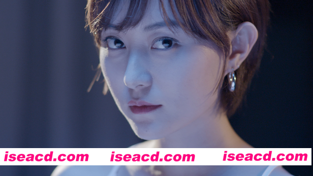 【SLG/中文/真人】深海:即刻抉择/Deep Sea Build.4786895 官方中文【5.6G/新作】