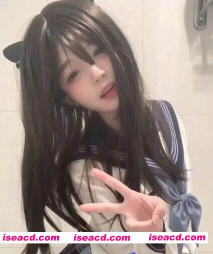 【视频/合集/步兵】抖音31万粉丝UP主【部也是卜】 金主订制内容合集[16p 2v]【1.4G】