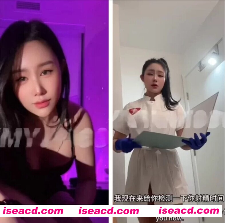 【COS/视频/步兵合集】推特福利姬汐梦瑶(晨汐) 截止到5月全赞助内容合集 大量带剧情短剧【38G】