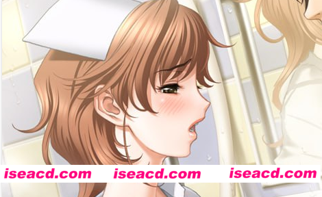 【ADV/AI汉化/全CG存档】你所不知道的护士 ~性爱病栋24小时~【电脑/1.7G/CV】