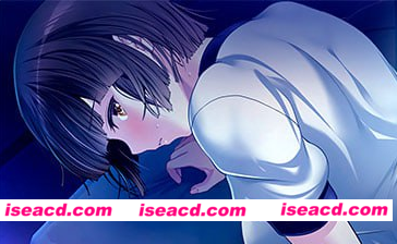 【ADV/SLG/AI汉化/全CG存档】极限痴汉特异点NEO v1.0.1【PC/4.3G/CV】