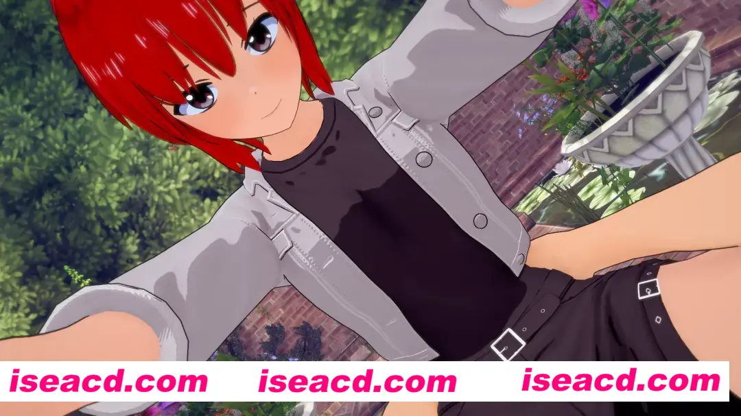 【后宫SLG/汉化/动态/PC+安卓】世界驯兽师 World Tamer Ver0.25.0 AI汉化内嵌版【5.67G】