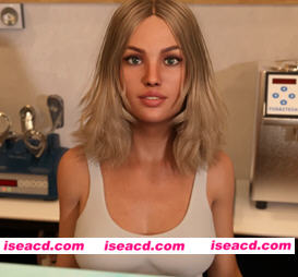 期望(Expectations) v0.68 汉化版 PC+安卓 动态SLG游戏 1.6G