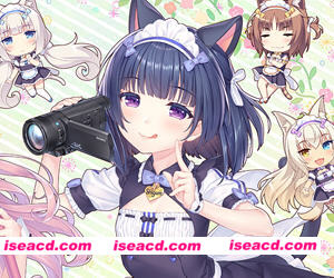 猫娘乐园 After:真实的家庭 官方中文版 ADV游戏+全CG存档 4.6G