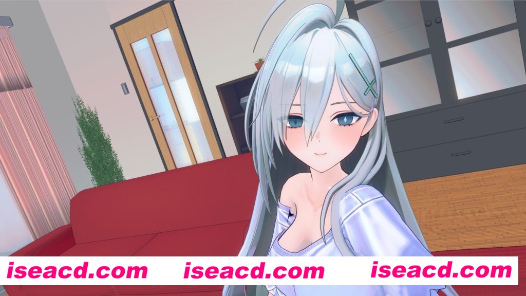 【日系SLG/汉化/动态】诺里卡斯的案例0.85 AI版【PC+安卓/7.11G/更新】Norikas’s Case [v0.85]