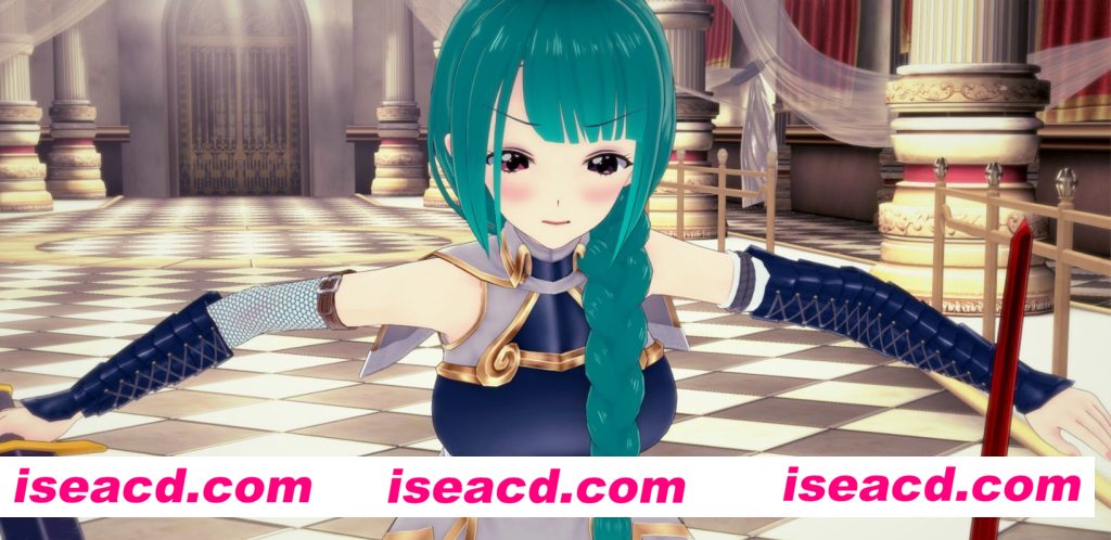 【日系SLG/汉化/动态】陌生人0.4.0 AI版【PC+安卓/2.30G/更新】Unavni [v0.4.0 Prototype]