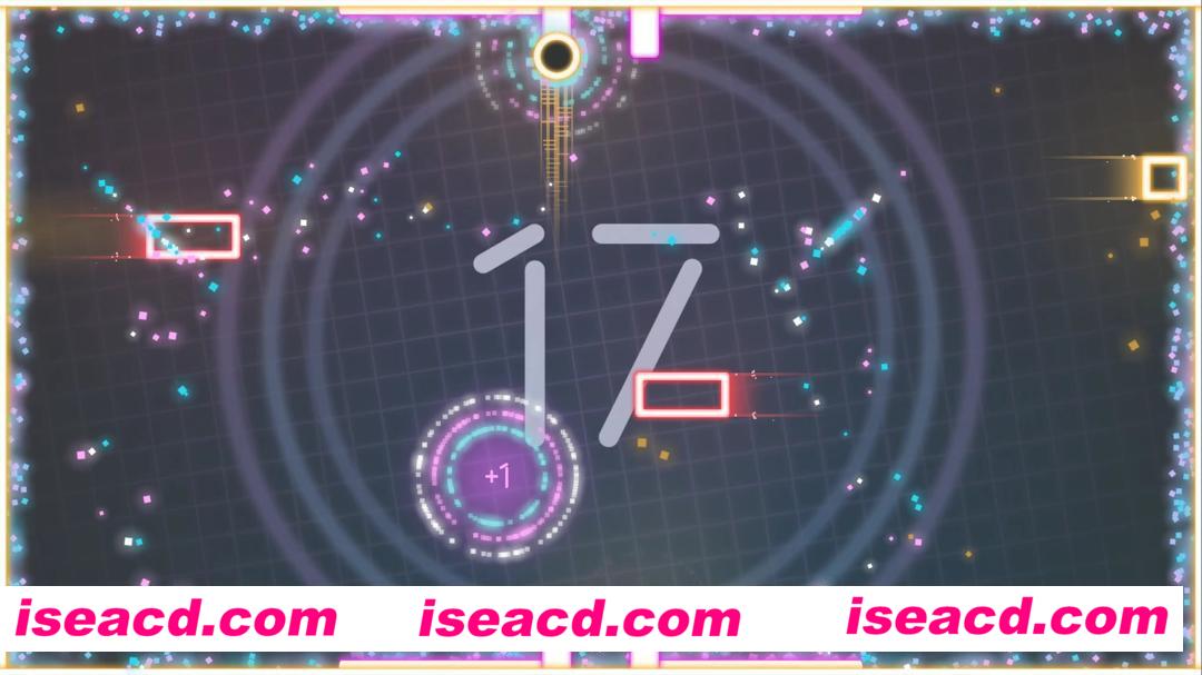 【休闲游戏/中文/2D】叮咚XL/Ding Dong XL Build.17610473 官方中文【200M/新作】