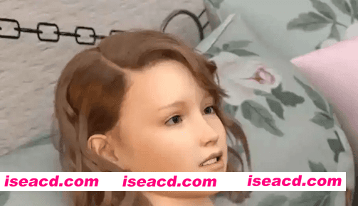 【欧美SLG/汉化/动态】重返青春S2Ch.9 AI版【PC+安卓/6.54G/更新】Young Again [S2 Ch.9 Public]