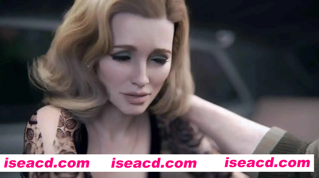 【欧美SLG/汉化/动态】芝诺选集v0.5 AI版【PC+安卓/10.2G/更新】Zeno’s Anthology [v0.5]